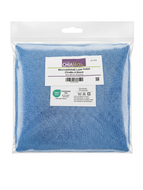 Verpakking Laser Polish Blauw