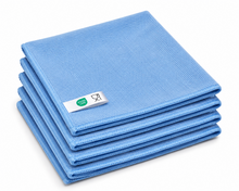 Foodline blauw per 5 stuks