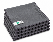 Foodline grijs 5 stuks