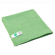 Foodline microvezeldoek groen