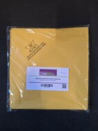 Non Woven microvezeldoeken verpakking