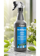 Multispray sfeerbeeld