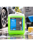 Sfeerbeeld 4 Dirt Foam 5 liter