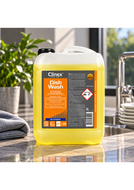 Sfeerbeeld Dishwash 5 liter
