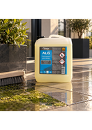 Sfeerbeeld Alg 5 liter