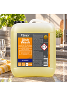 Sfeerbeeld Dishwash 5 liter
