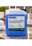 Roveq Superontkalker 5 liter sfeerbeeld