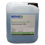 super ontkalker gel 5 liter