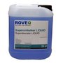 Super ontkalker Liquid 5 liter