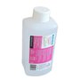 handclean 500 ml