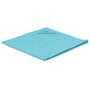 Non woven blauw