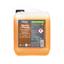 Clinex Wood&amp;panel 5 liter