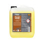 Clinex Floral Forte 5 liter