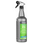 Clinex Naon Protect Fresh 1 liter