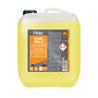 Clinex Dishhard 10 liter