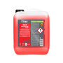 Clinex W3 active 5 liter