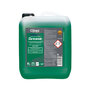 Clinex Profit Grease 5 liter