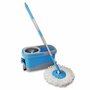 Turbo mop Pro