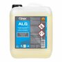 Clinex Alg 5 liter