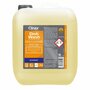 Dishwash 10 liter premium