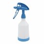 ProSpray 360 blauw