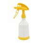 ProSpray 360 graden geel 500 ml.