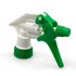 Tex Spray groen