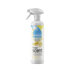 Clinex Scent Sunny Day 500 ml
