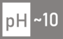 PH10