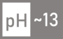 PH13