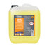 Clinex Dishhard 10 liter