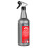 Clinex W3 Active 1 liter