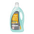 Clinex Laundry Gel 3 liter