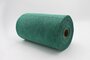 Rol 75 doeken Tricot First microvezel doek 30x30 cm groen