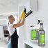 Airco Cleaner Clinex