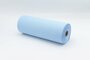 Rol glasdoek