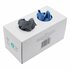 Dispenserdoos 50 microvezeldoeken