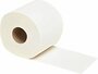 Rol toiletpapier 400 vellen