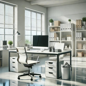 Is Desinfecteren Altijd Nodig? 