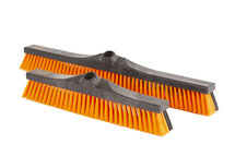 OrangeBrush combiveger 300 x 47 mm
