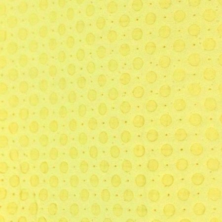 Absorb-all 430x660mm