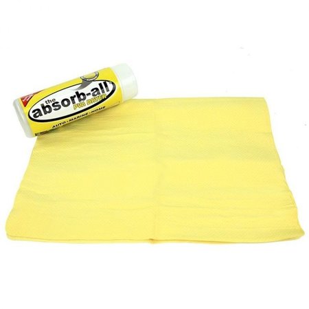 Absorb-all 430x660mm