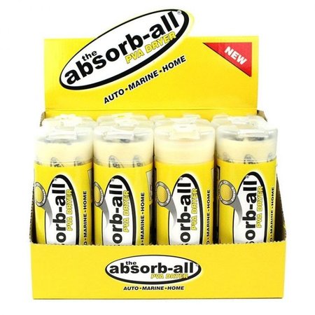 Absorb-all 430x660mm