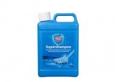 Mer® Original Supershampoo 1 liter
