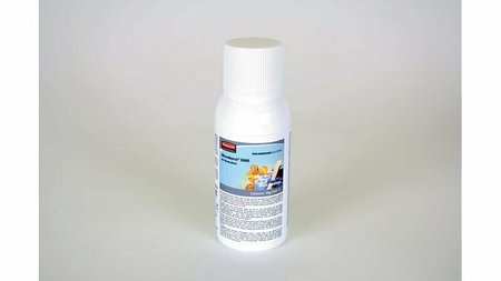 Microburst 3000 luchtverfrisser Anticipation 75 ml