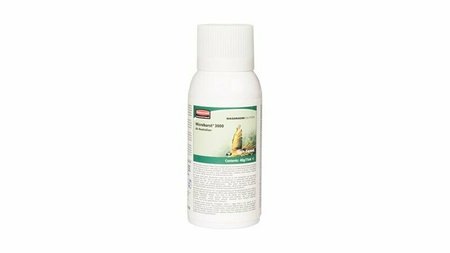 Microburst 3000 luchtverfrisser Rainforest 75 ml