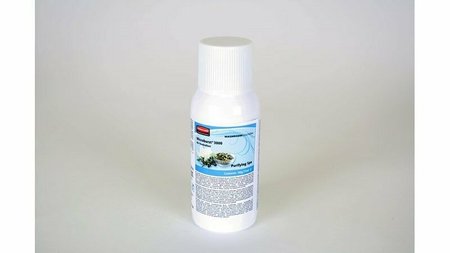 Microburst 3000 luchtverfrisser Purifying Spa 75 ml