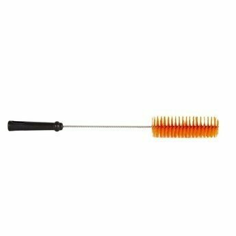 OrangeBrush Pijpenborstel Ø 50 mm 150x500 mm medium