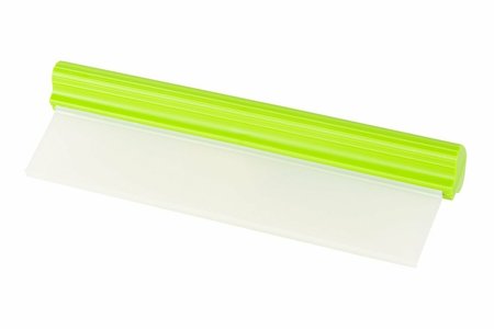Wisser Siliconen 30 cm