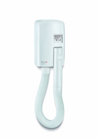 Hotello Shaver